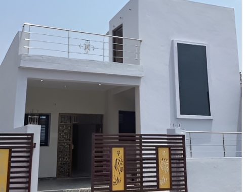 image (11)-Picsart-AiImageEnhancer