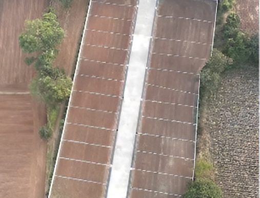 image (12)-Picsart-AiImageEnhancer