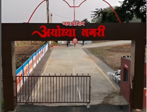 image (15)-Picsart-AiImageEnhancer