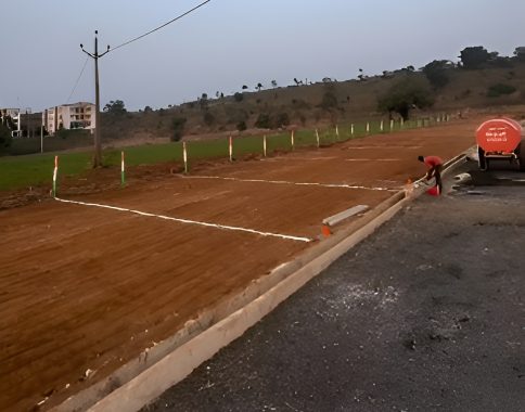 image (19)-Picsart-AiImageEnhancer-Picsart-AiImageEnhancer