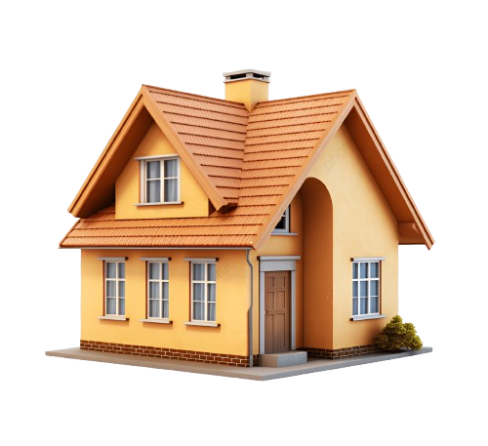 pngtree-3d-house-isolated-on-transparent-background-png-image_12712063-Picsart-AiImageEnhancer-removebg-preview