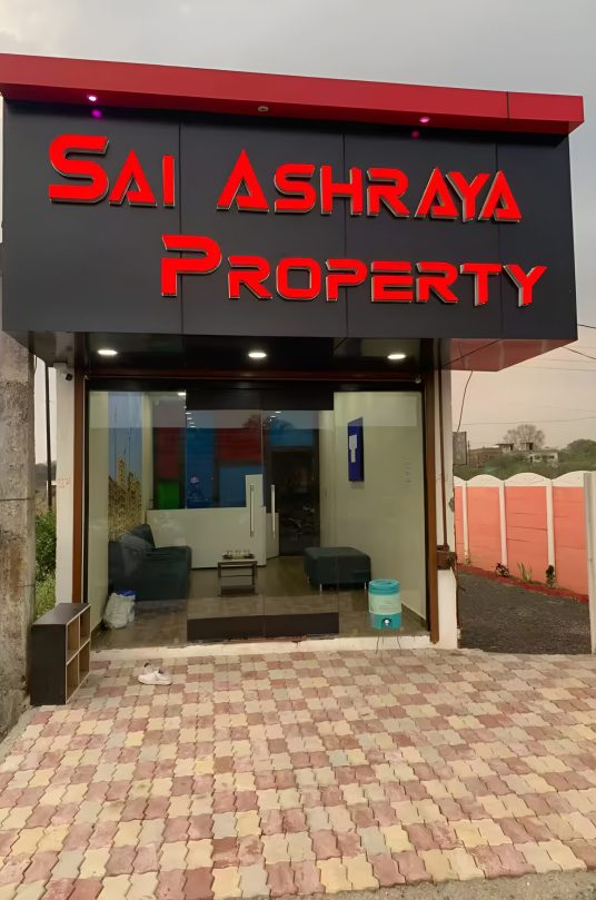 sai-ashraya-property-chhindwara-ho-chhindwara-builders-lcbht95feh-Picsart-AiImageEnhancer